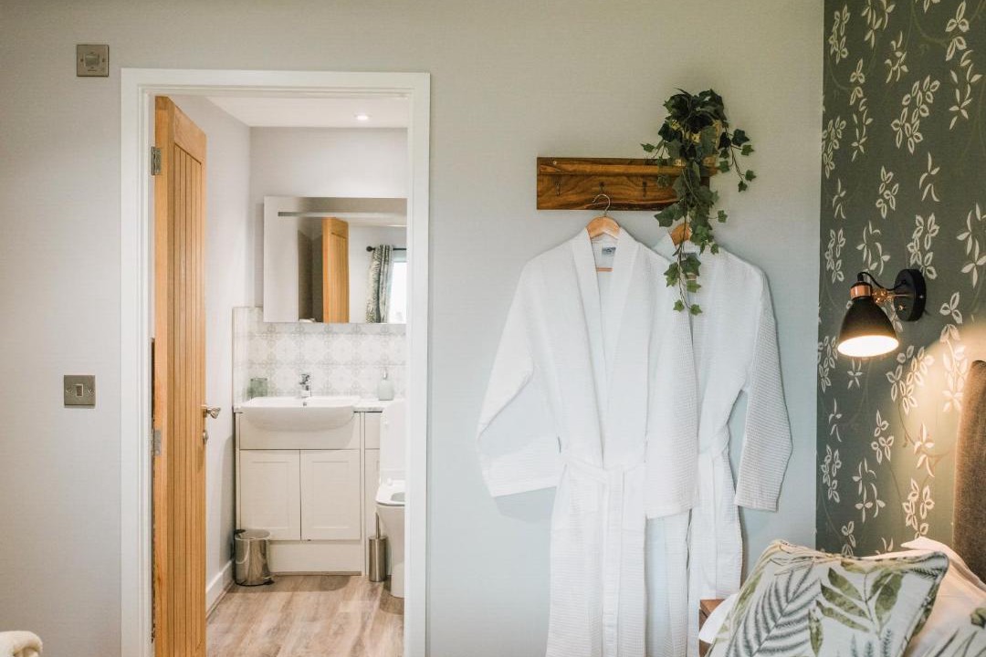 Photo of Others in Westbrook Court