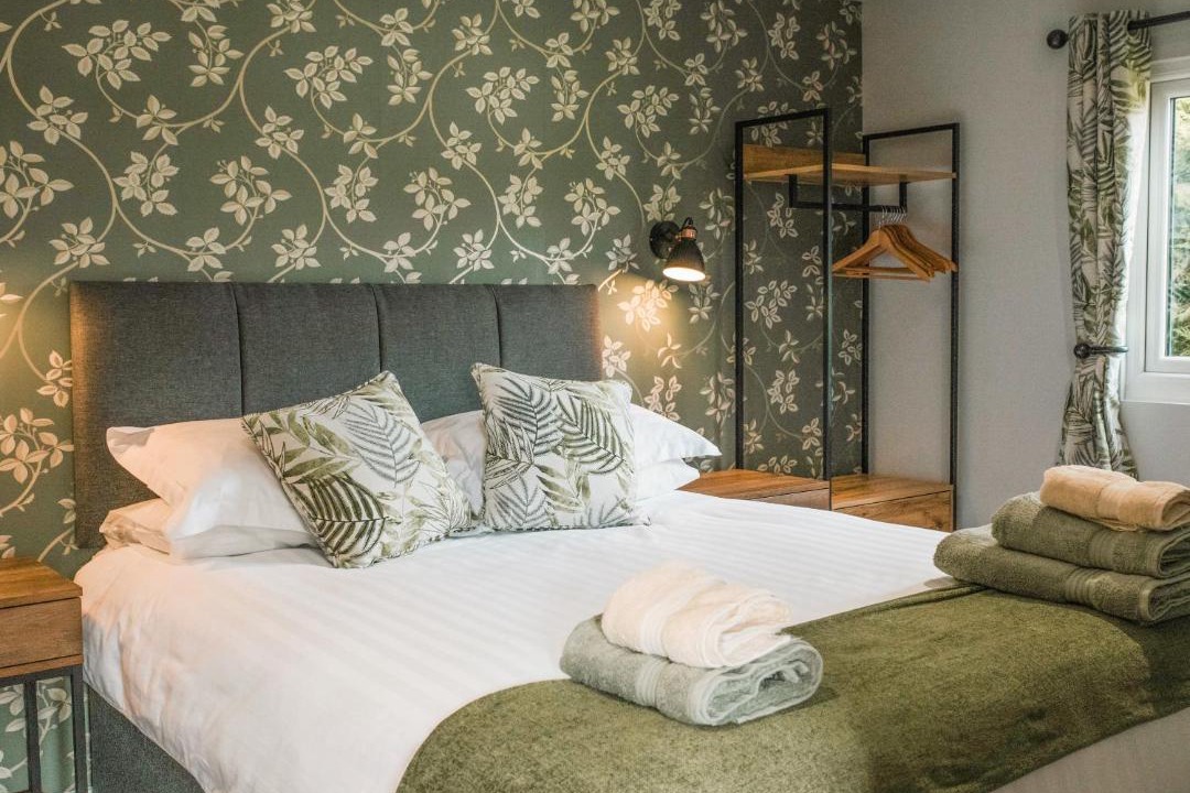 Photo of Others in Westbrook Court