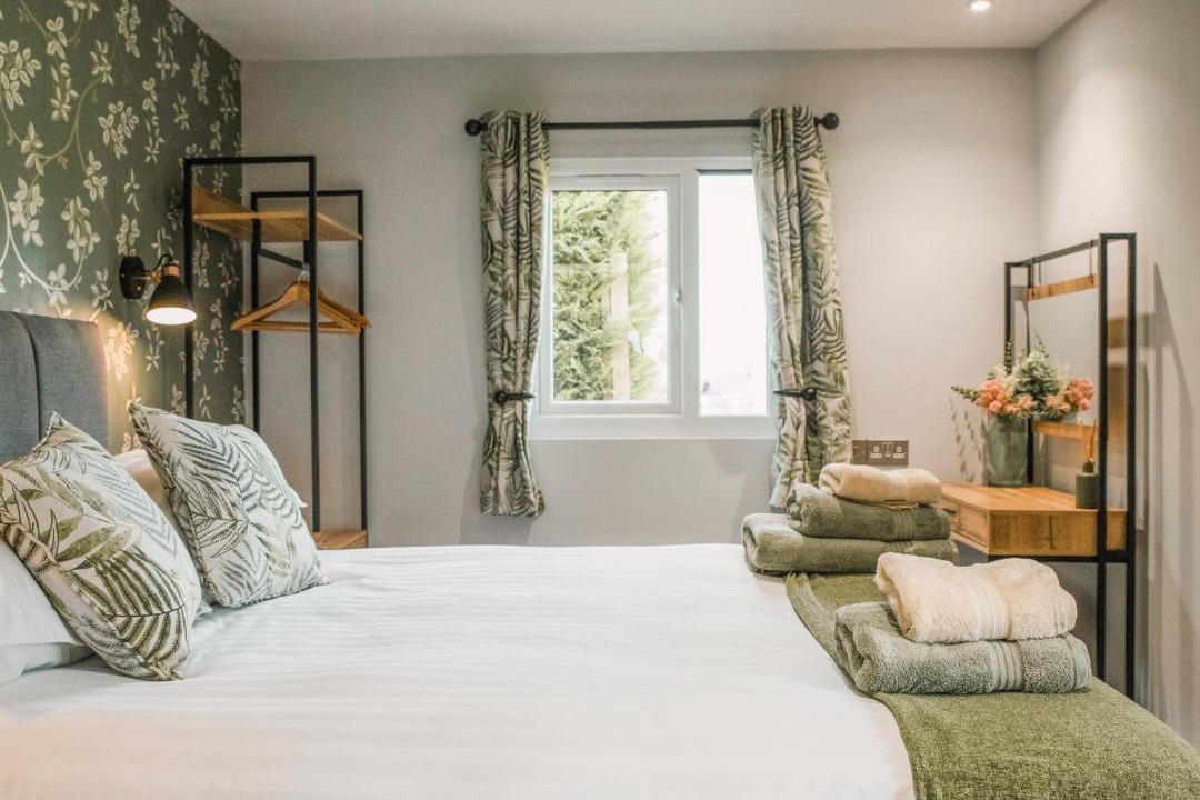 Photo of Others in Westbrook Court