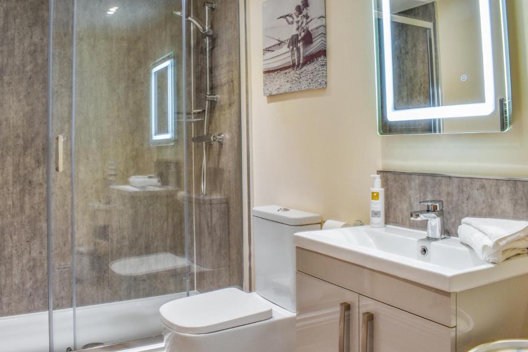 Photo of Others in Tewitfield