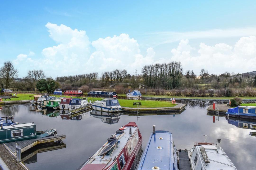 Photo of Others in Tewitfield