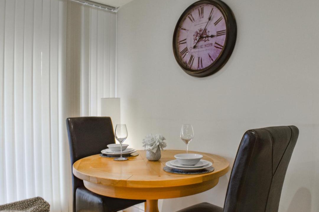 Photo of Others in Tewitfield