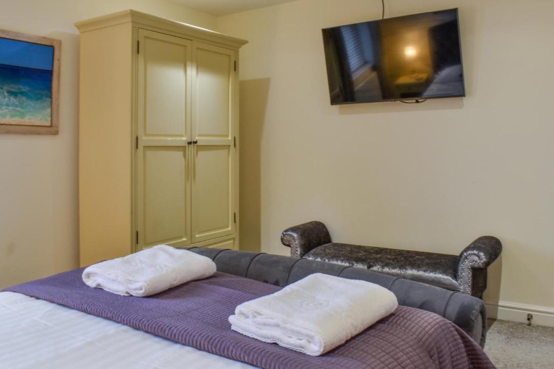 Photo of Others in Tewitfield