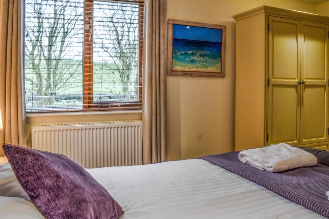 Photo of Others in Tewitfield