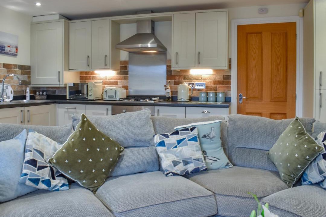 Photo of Others in Tewitfield