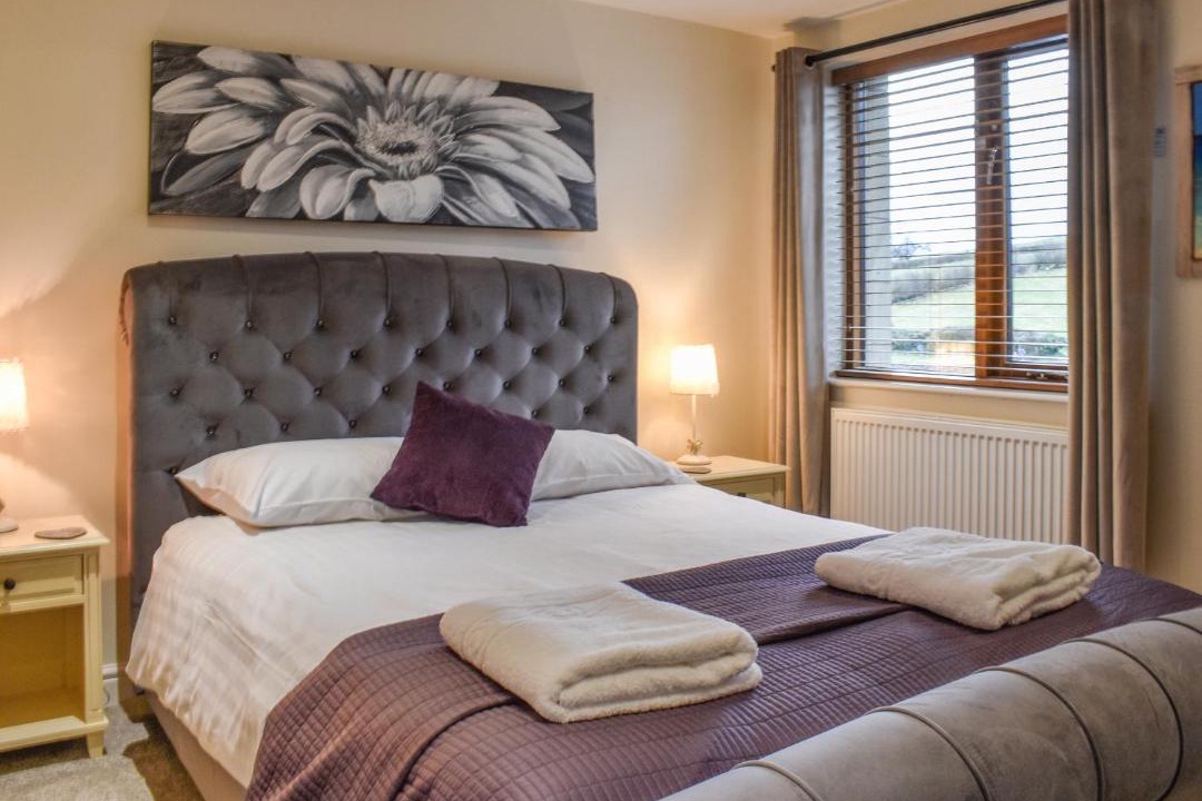 Photo of Others in Tewitfield