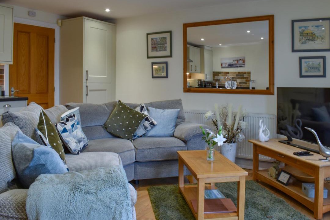 Photo of Others in Tewitfield