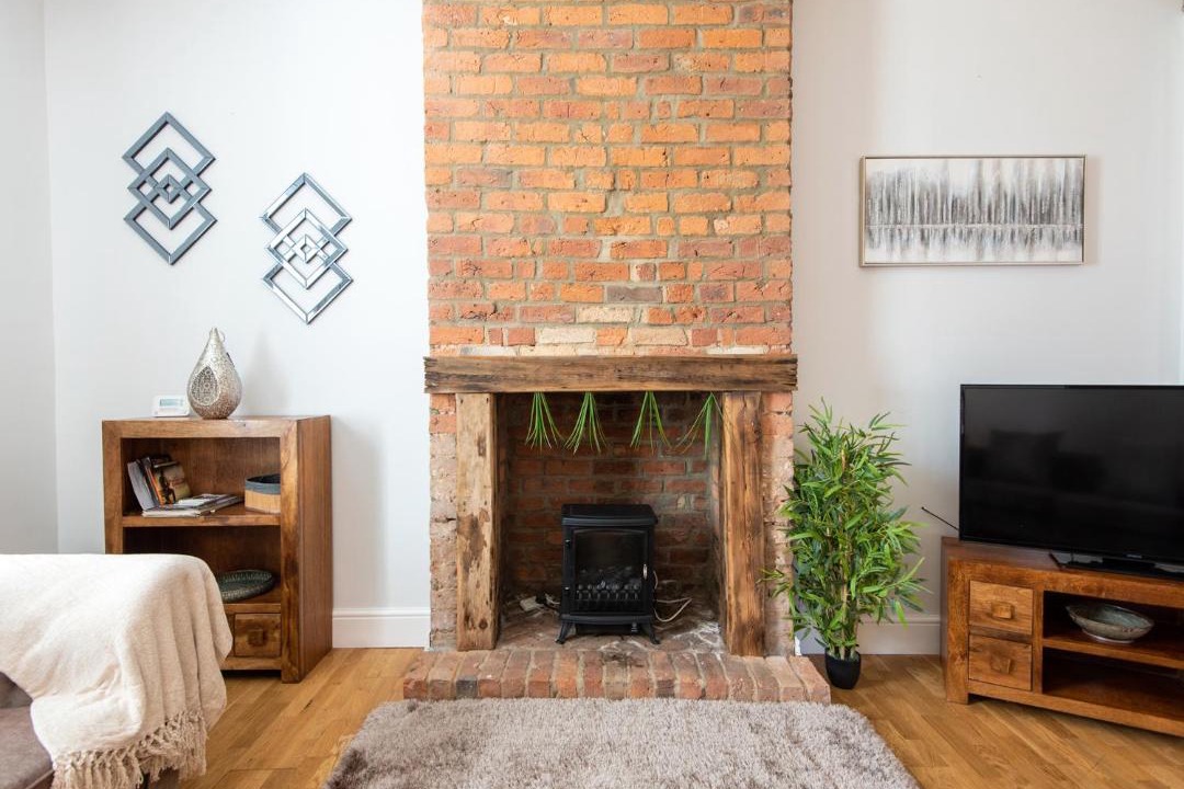 Photo of Others in Durham