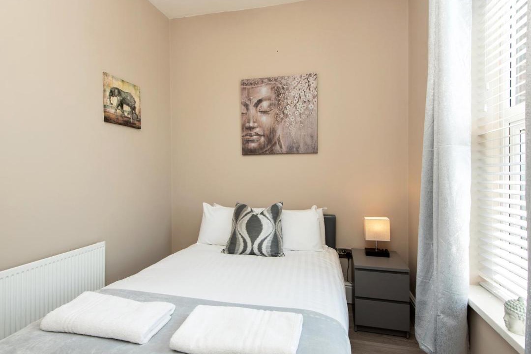 Photo of Others in Durham