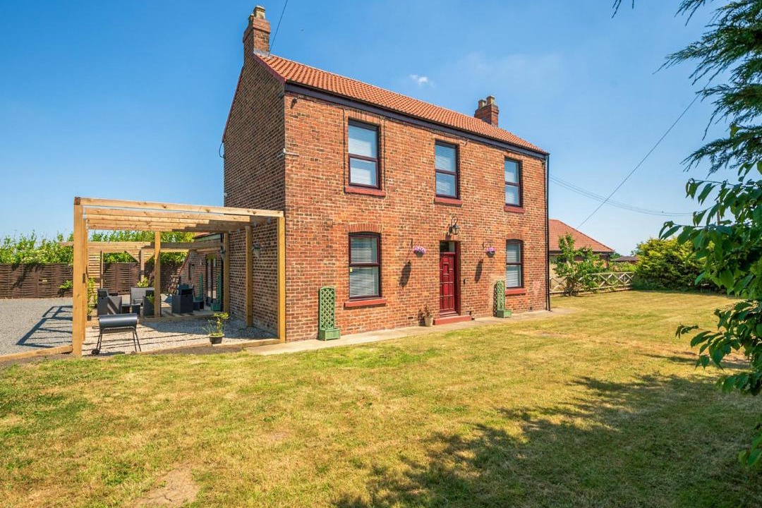 Photo of Others in Durham