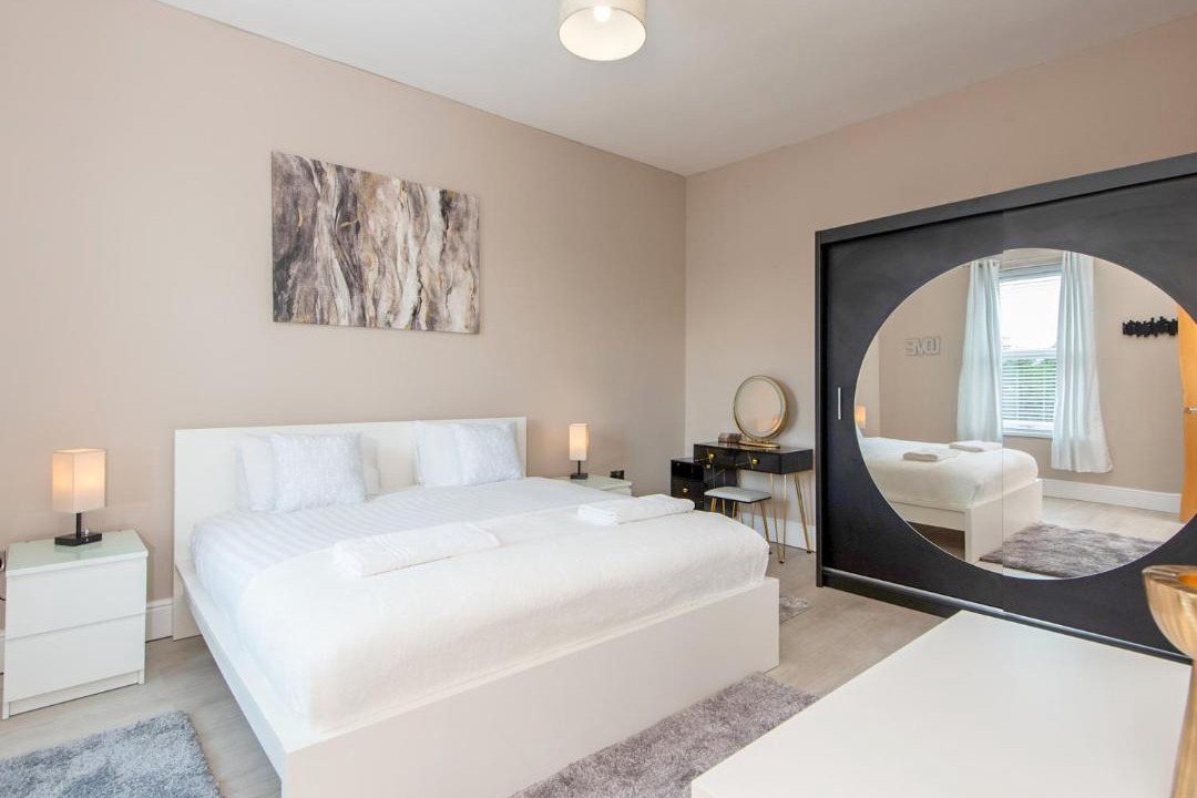 Photo of Others in Durham