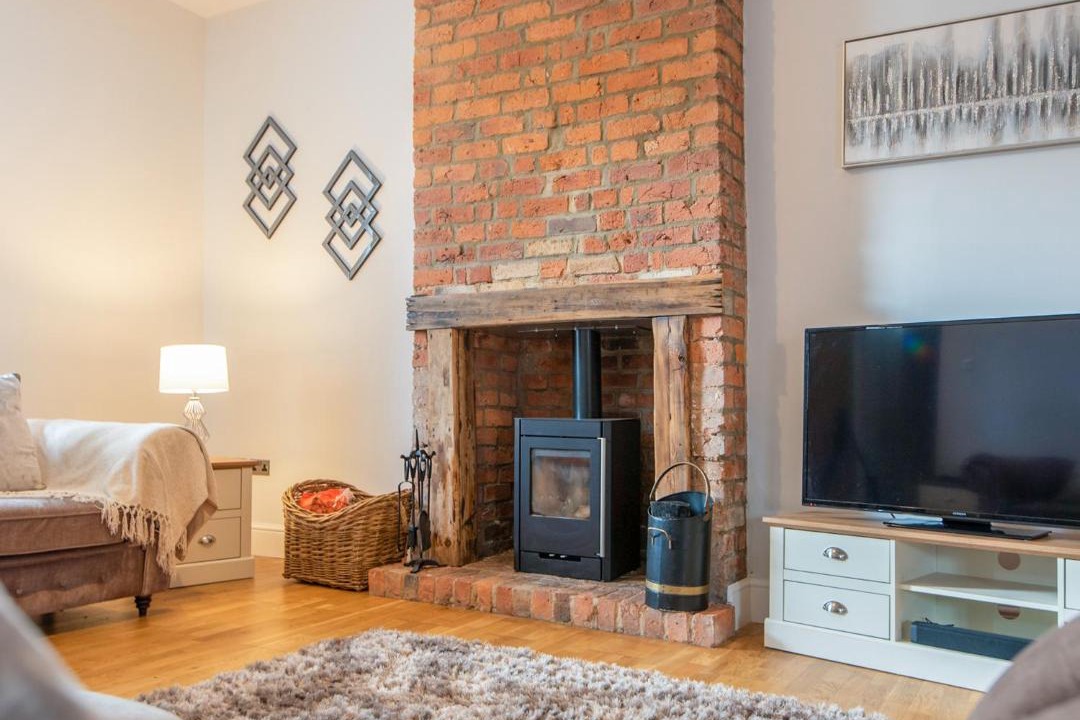 Photo of Others in Durham