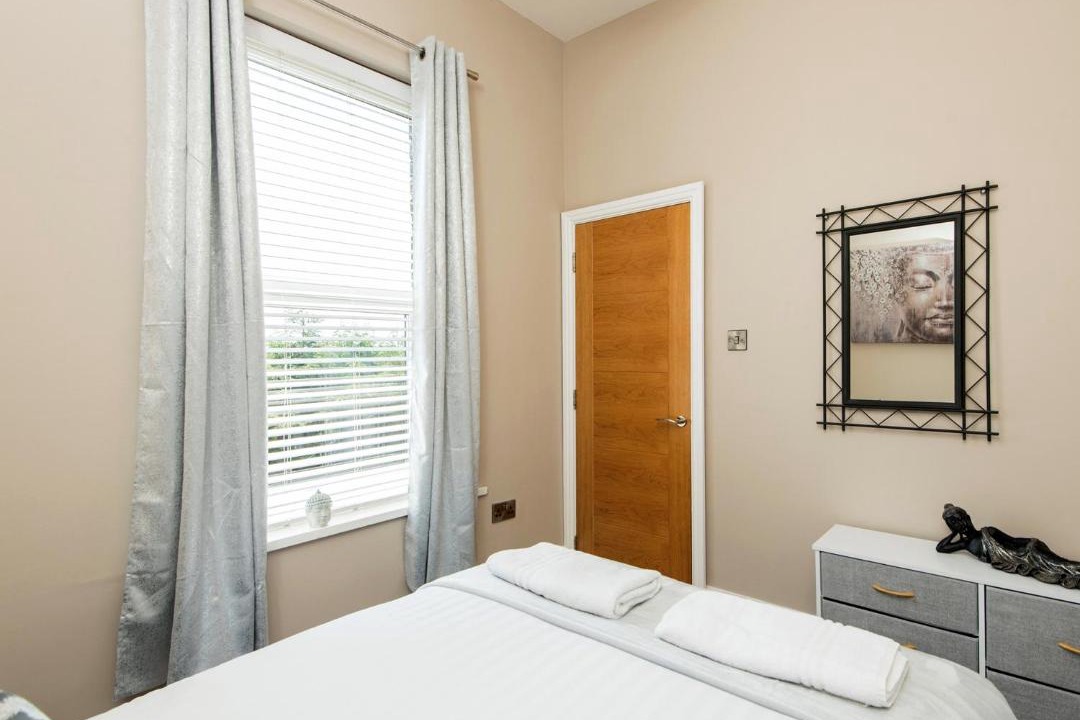 Photo of Others in Durham