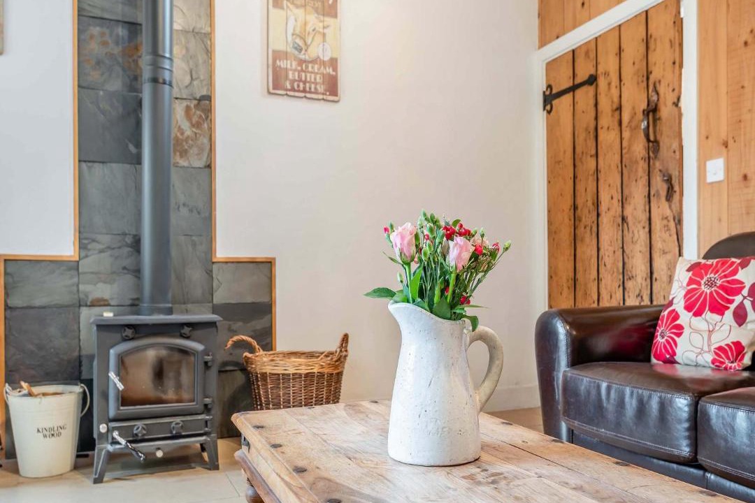 Photo of Others in Blaisdon