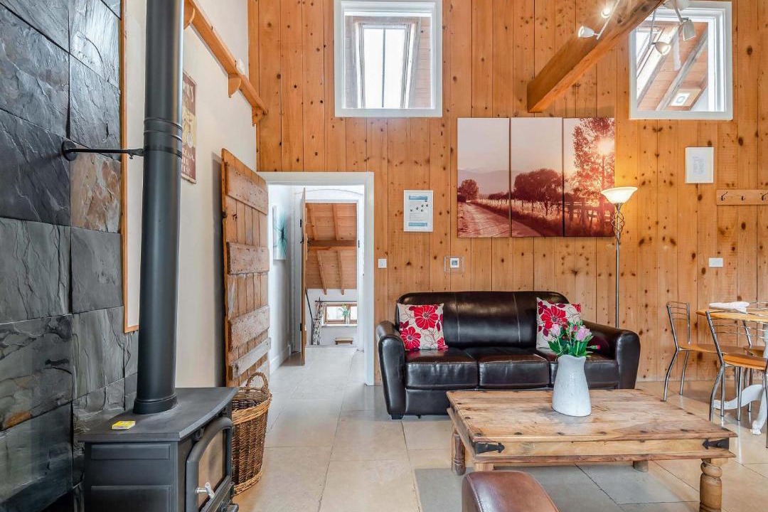 Photo of Others in Blaisdon