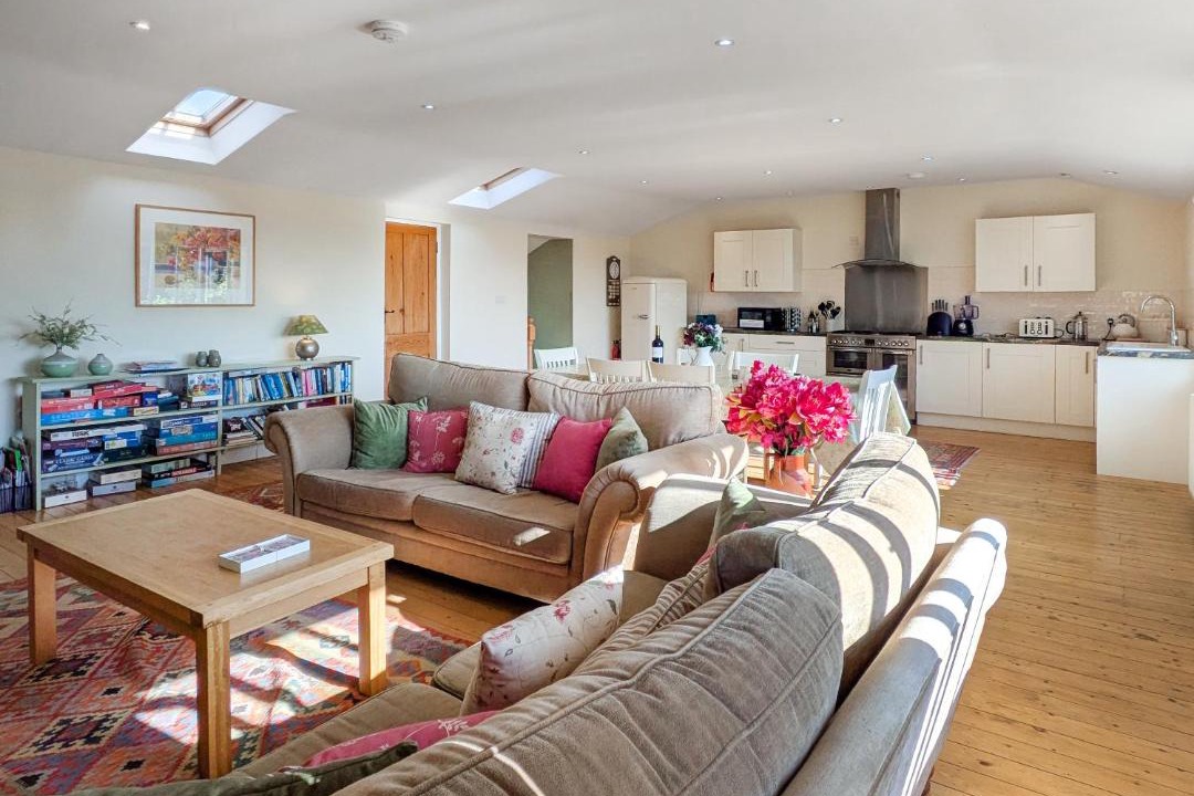 Photo of Others in Halesworth