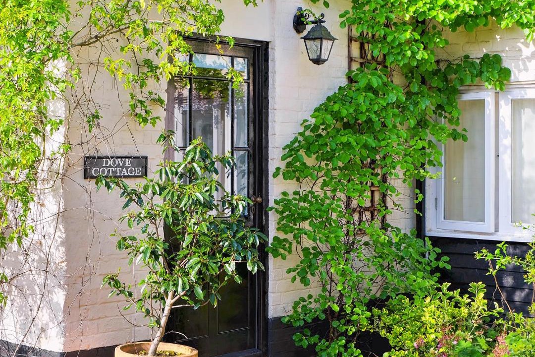 Photo of Others in Halesworth