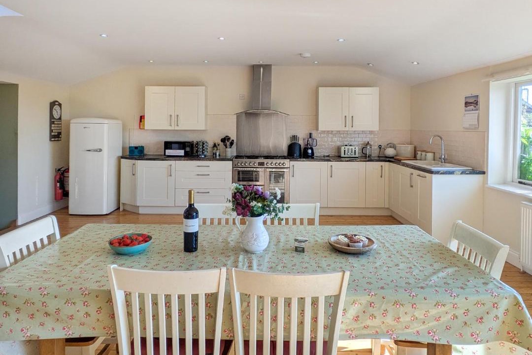 Photo of Others in Halesworth