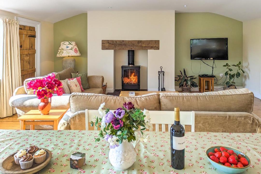 Photo of Others in Halesworth