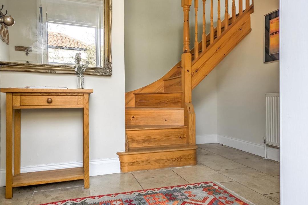 Photo of Others in Halesworth