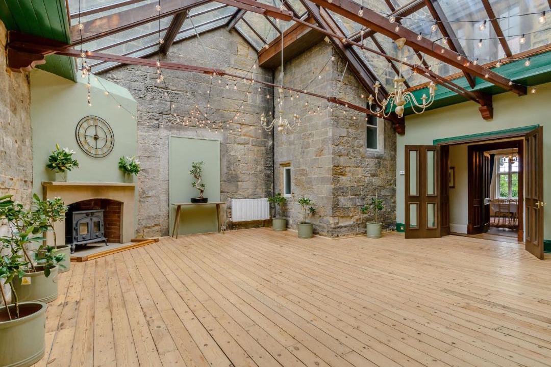 Photo of Others in Barnsley