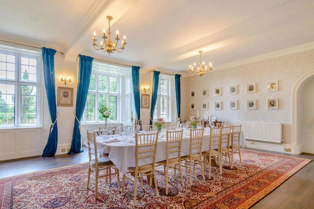 Photo of Others in Barnsley