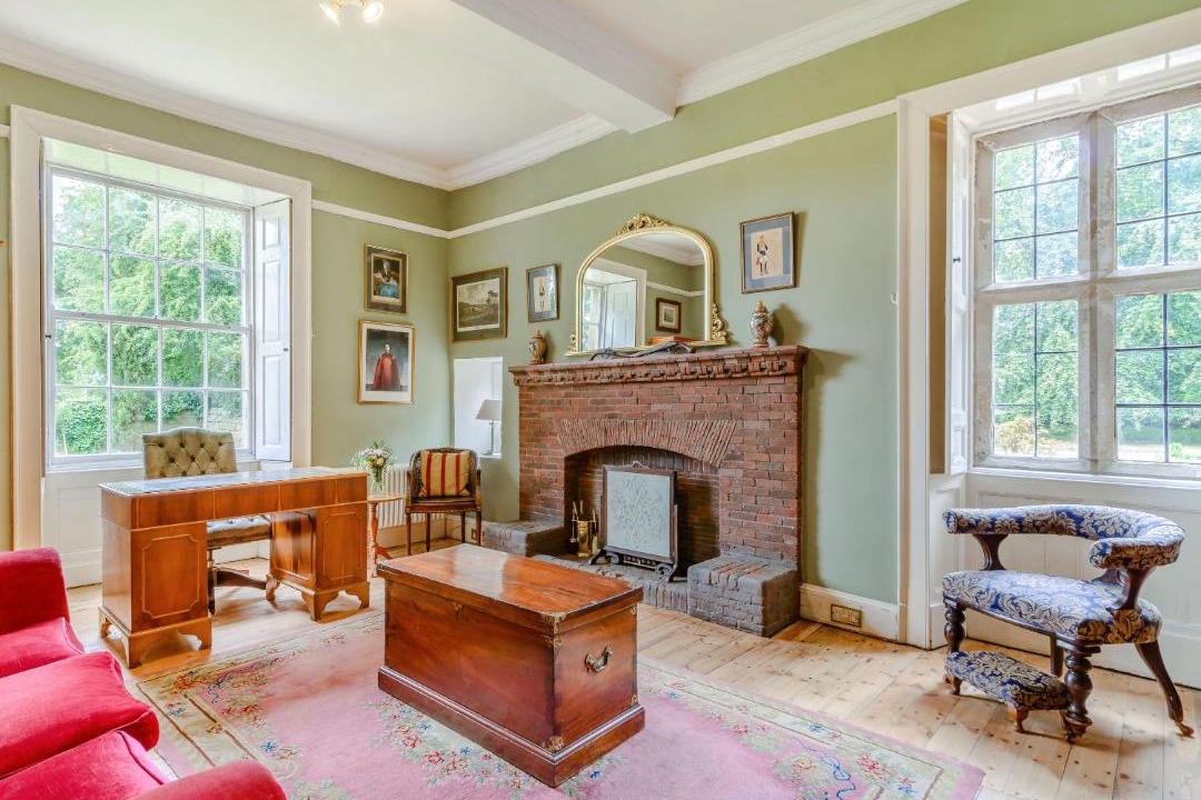 Photo of Others in Barnsley