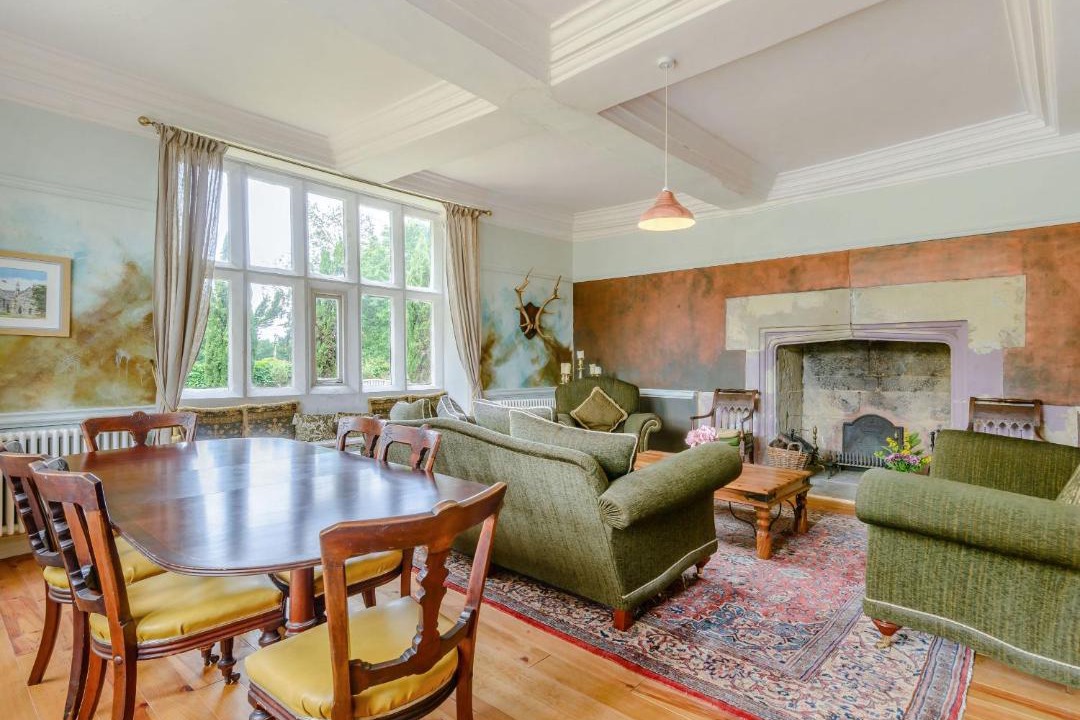 Photo of Others in Barnsley