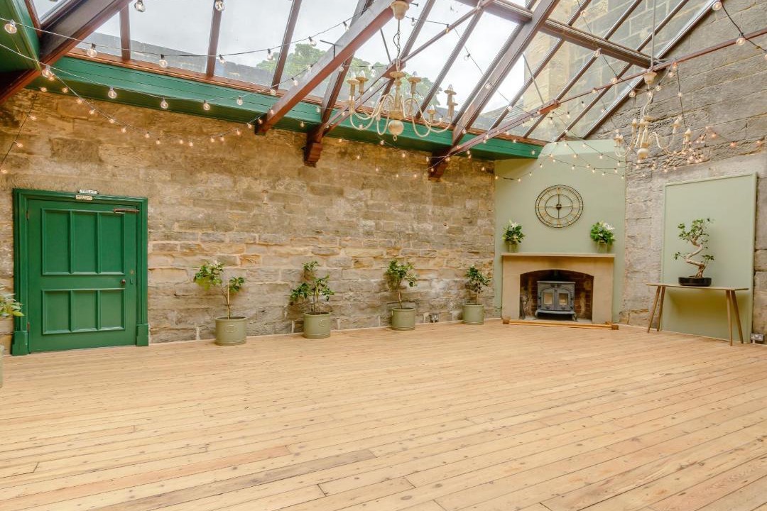 Photo of Others in Barnsley