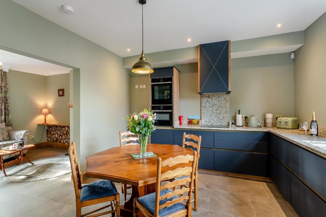 Photo of Others in York