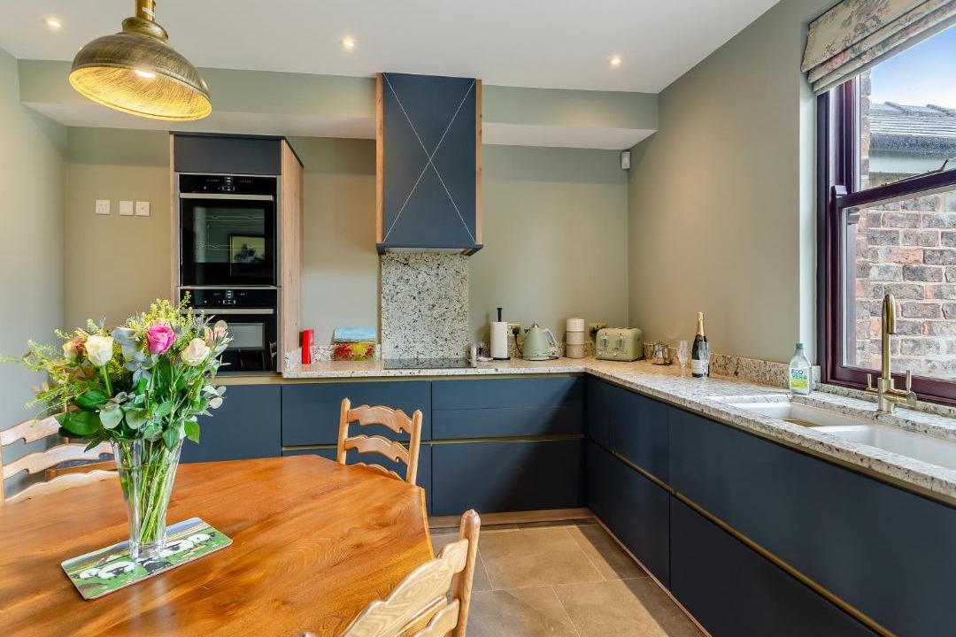 Photo of Others in York