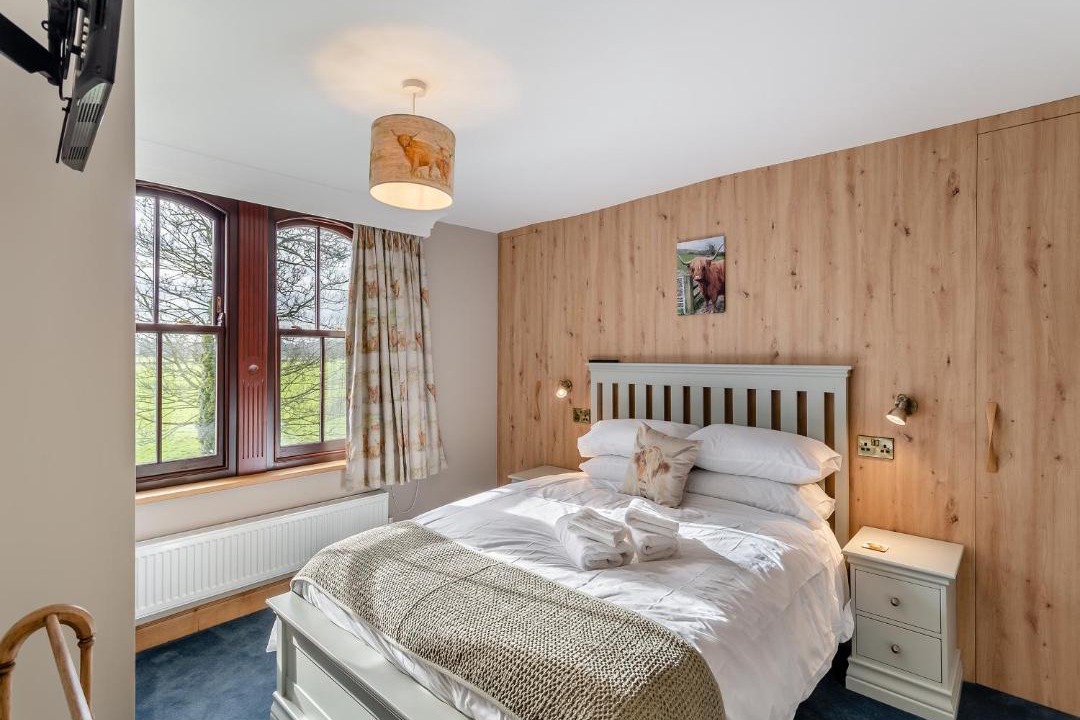 Photo of Others in York