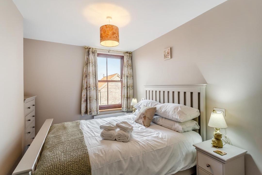 Photo of Others in York