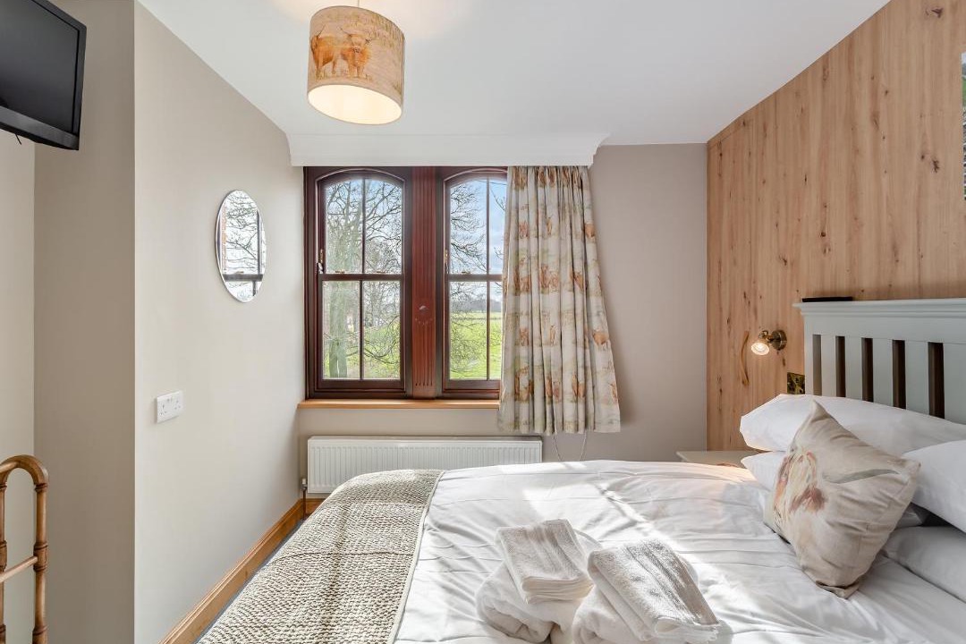 Photo of Others in York