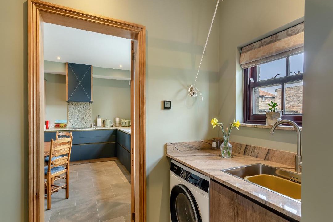 Photo of Others in York