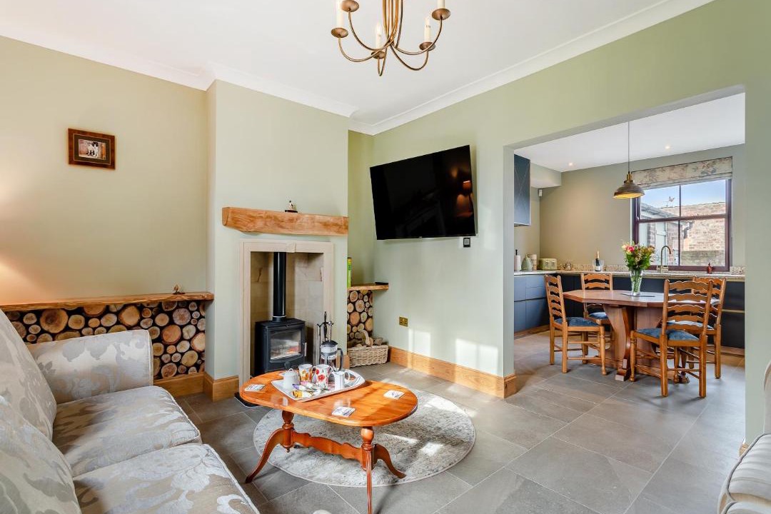 Photo of Others in York