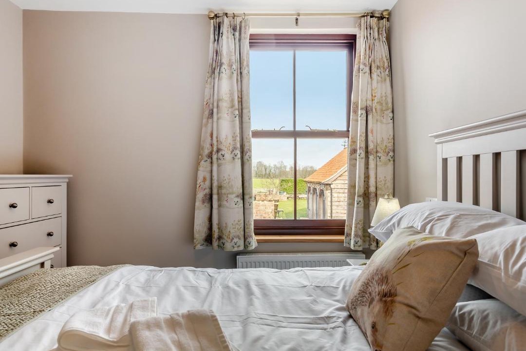 Photo of Others in York