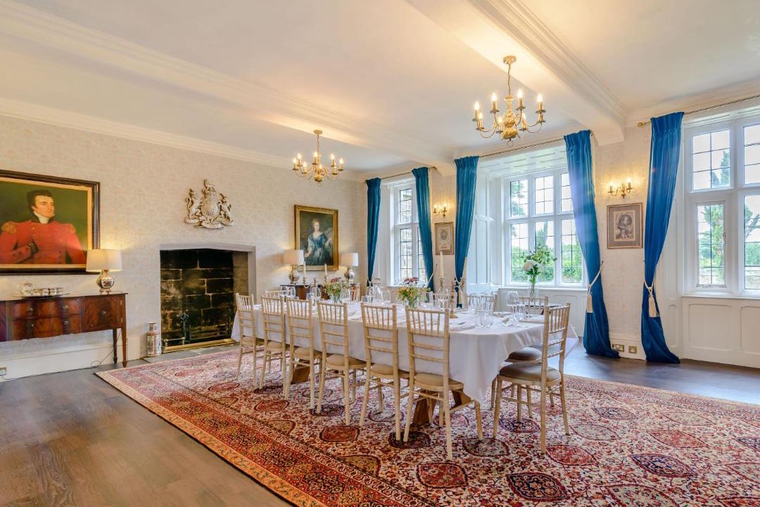 Photo of Others in Barnsley