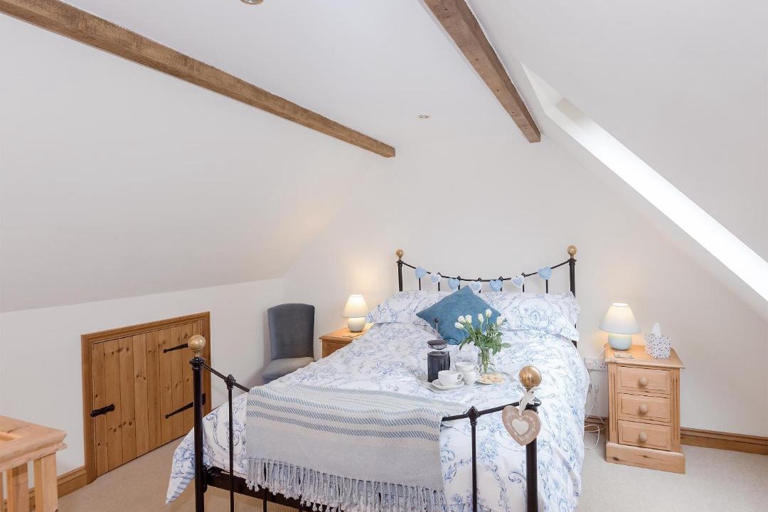 Photo of Others in East Meon