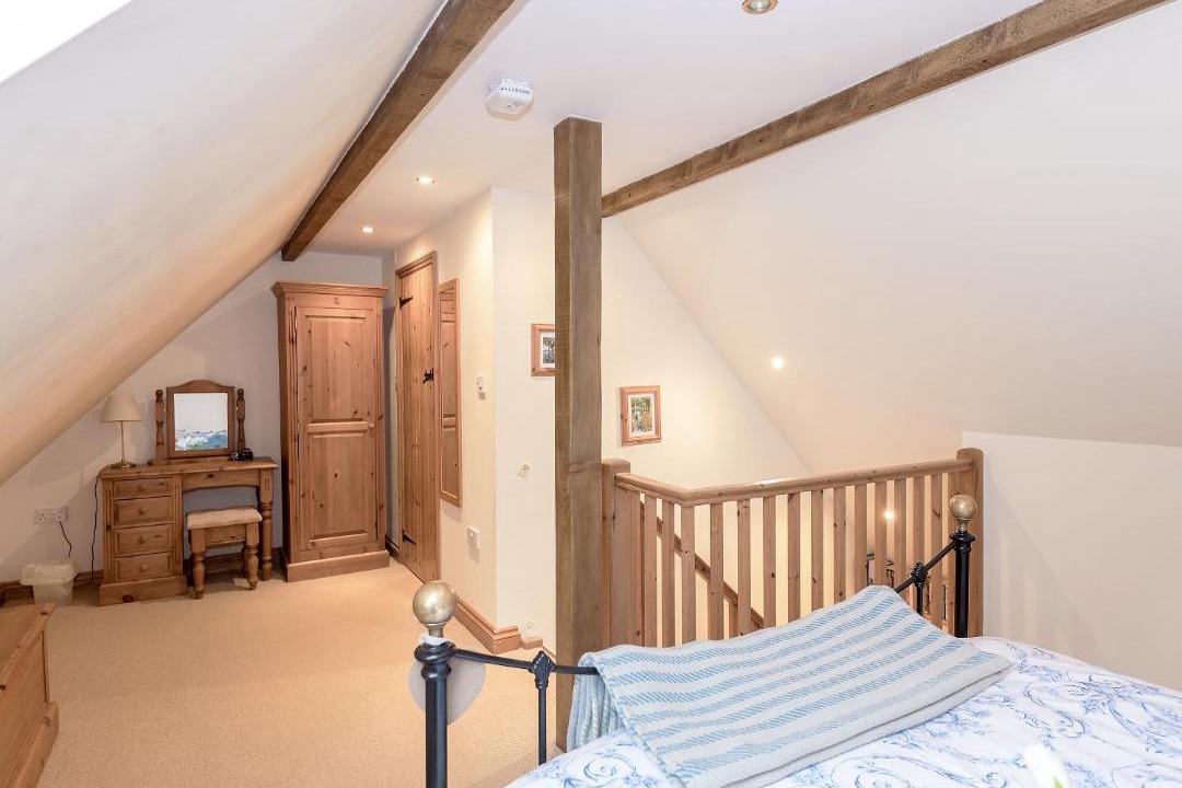 Photo of Others in East Meon