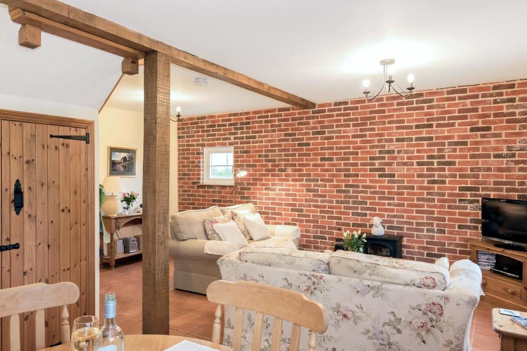 Photo of Others in East Meon