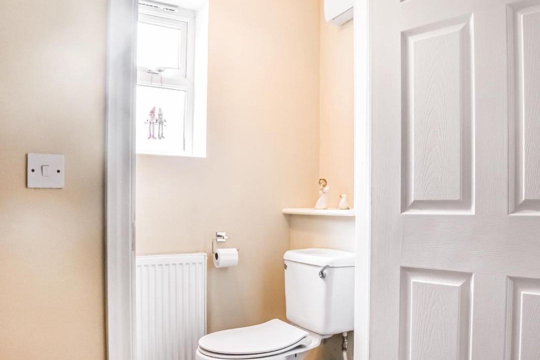 Photo of Others in Longridge