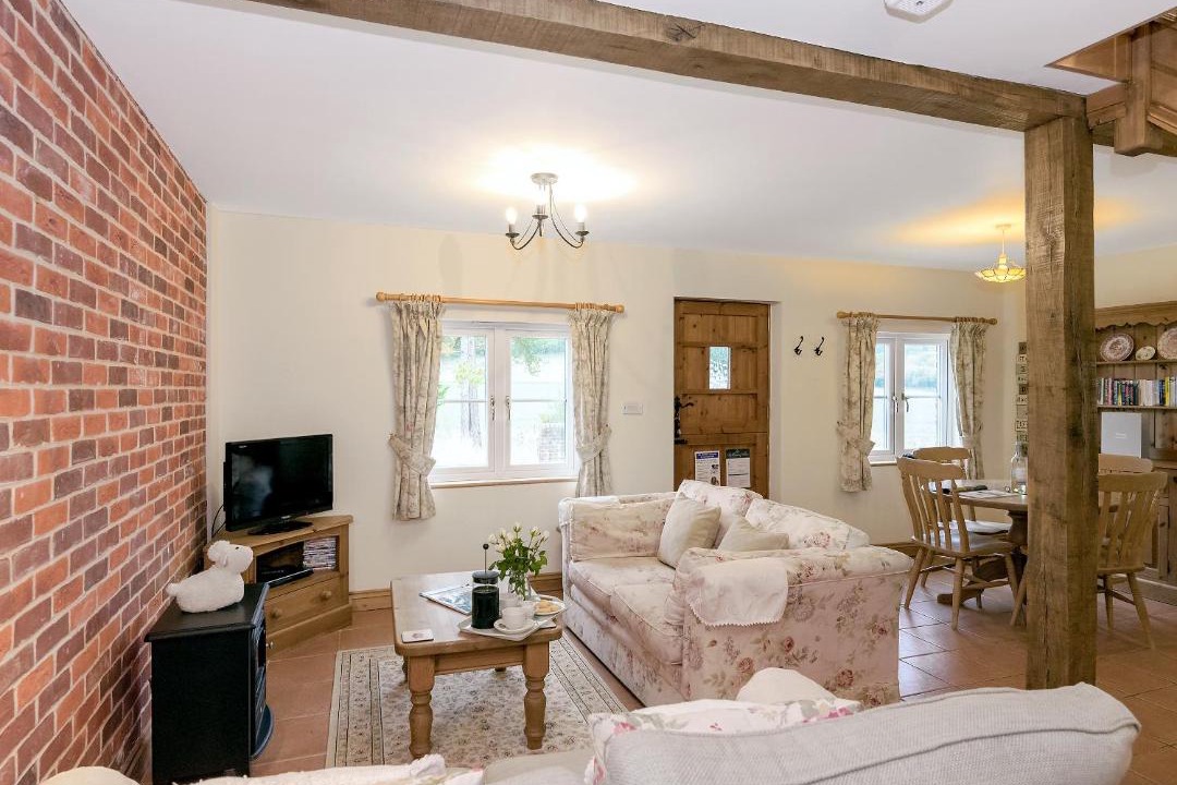 Photo of Others in East Meon