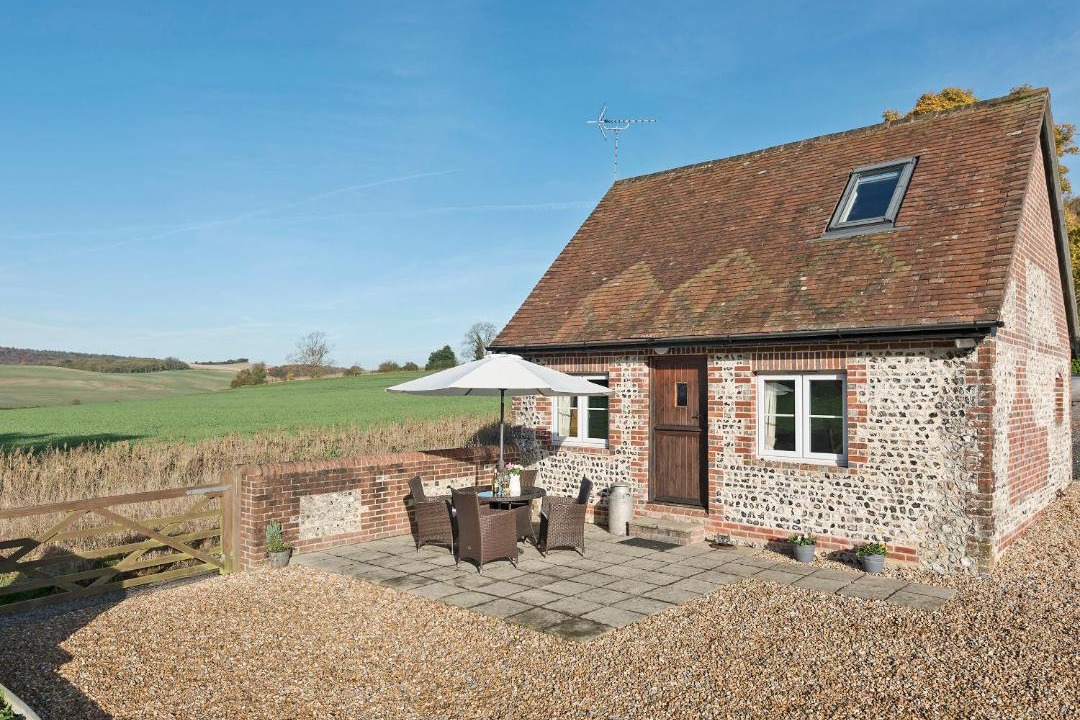 Photo of Others in East Meon