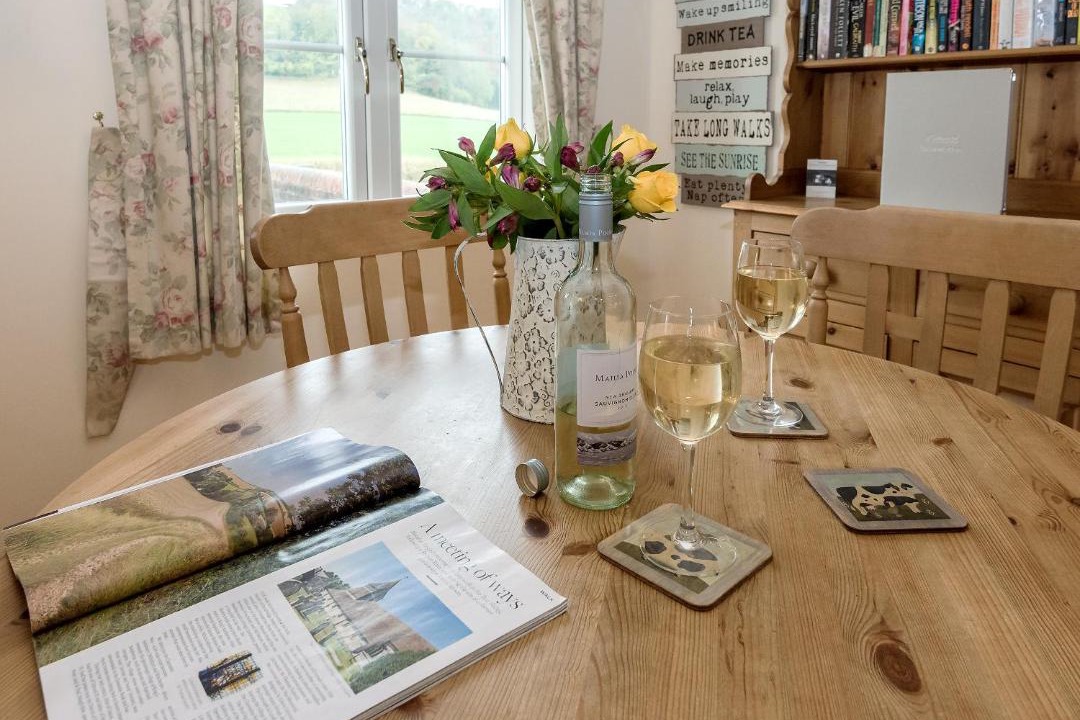 Photo of Others in East Meon