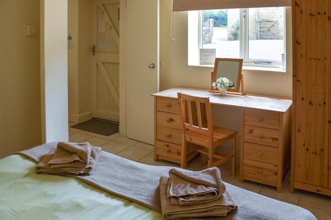 Photo of Others in Nassington