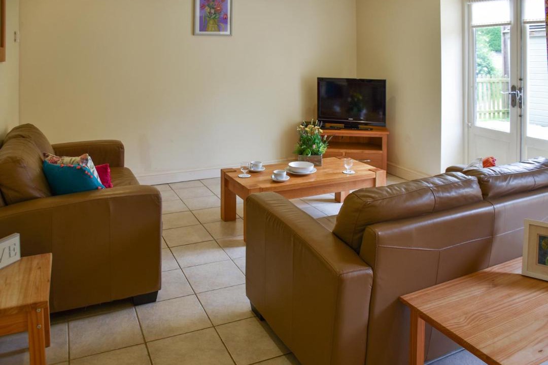 Photo of Others in Nassington