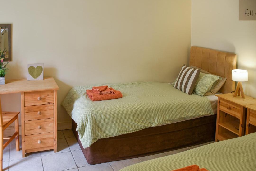 Photo of Others in Nassington