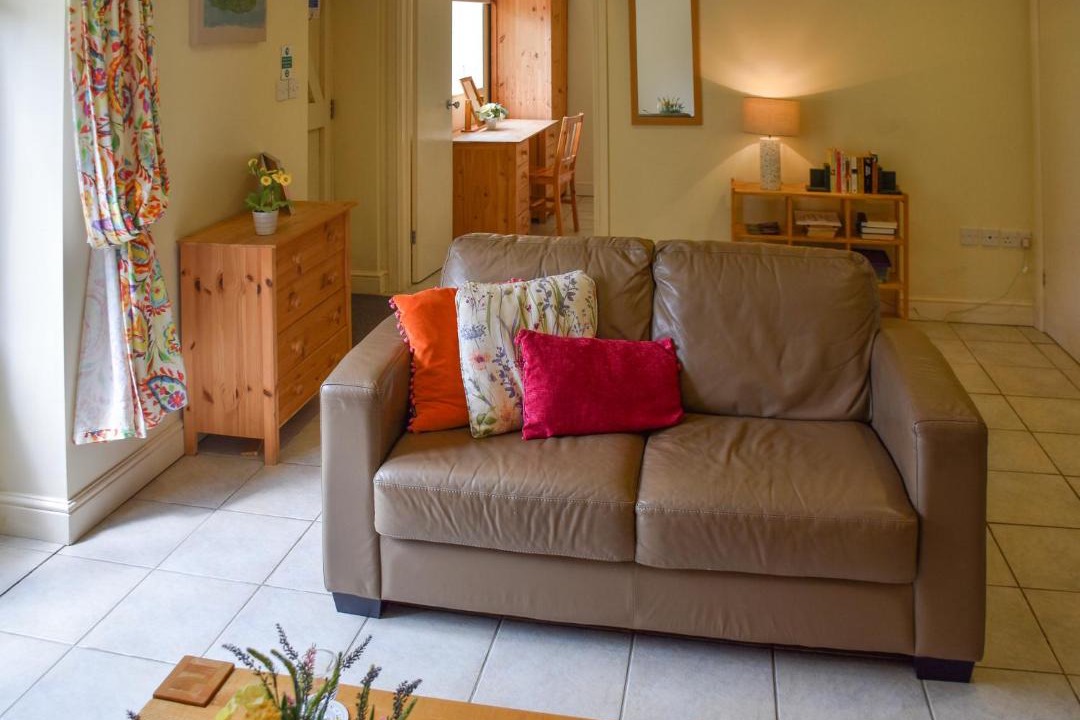 Photo of Others in Nassington