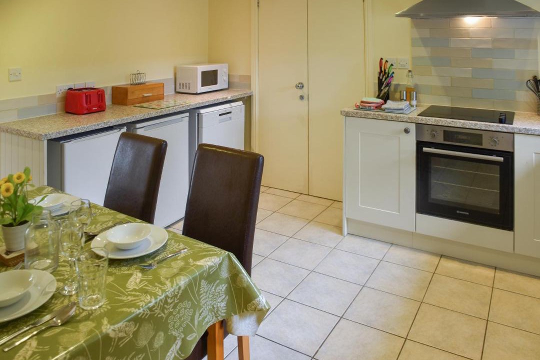 Photo of Others in Nassington